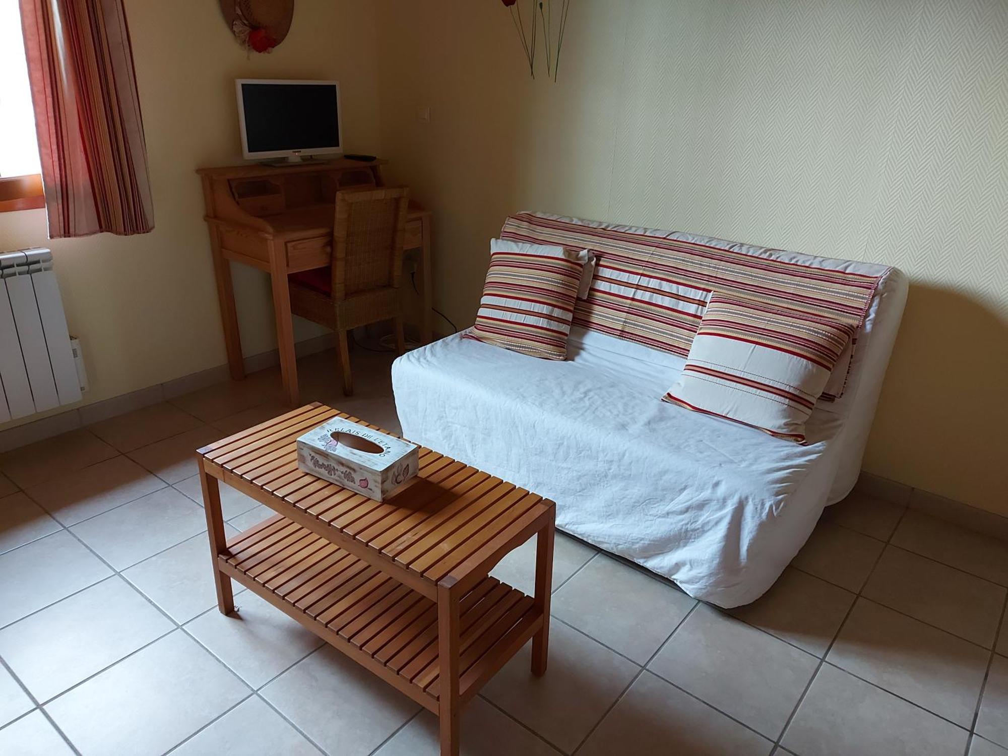 Hotel Le Moulin De L'Etang Chaneins Pokoj fotografie