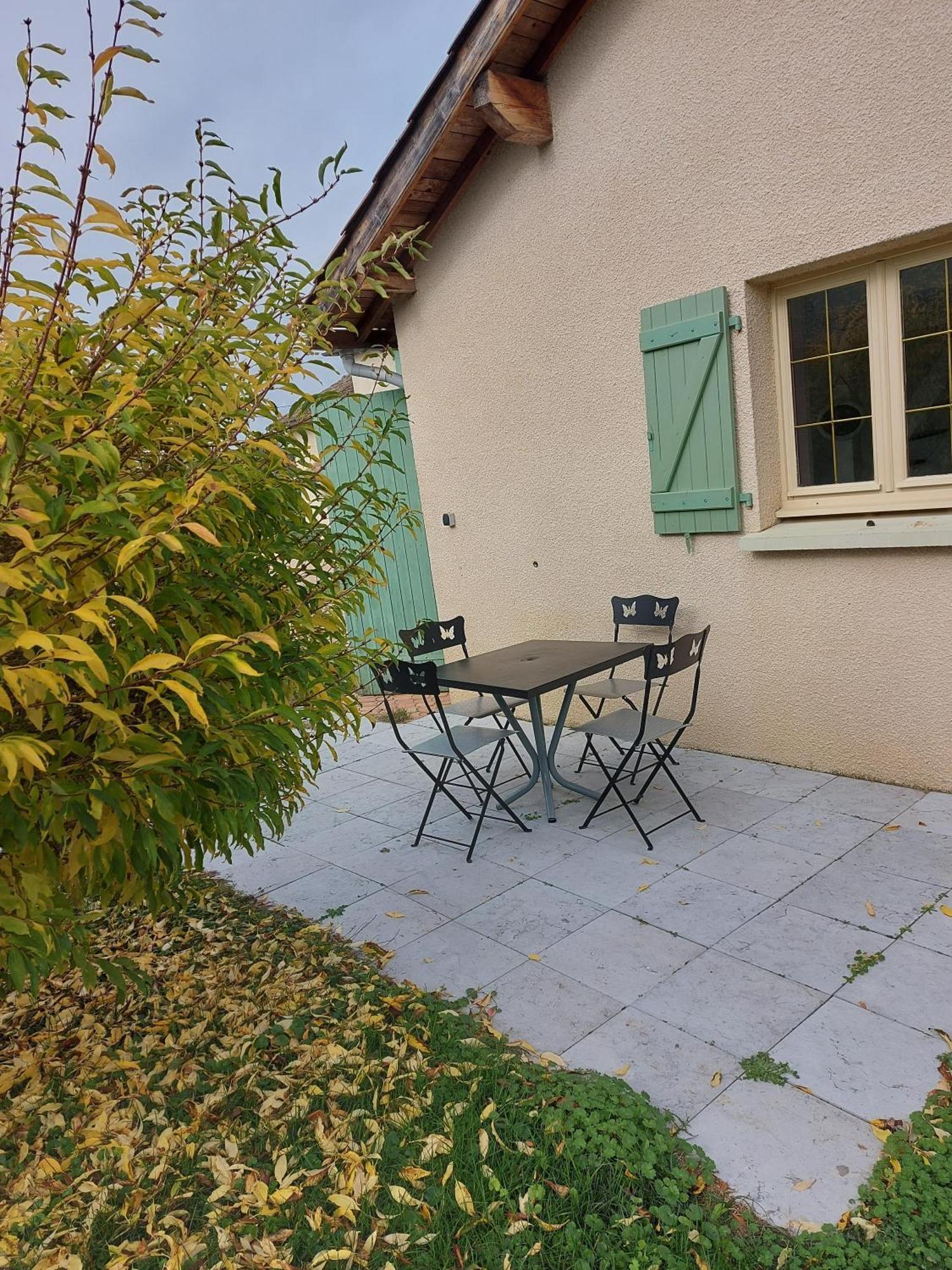Hotel Le Moulin De L'Etang Chaneins Pokoj fotografie